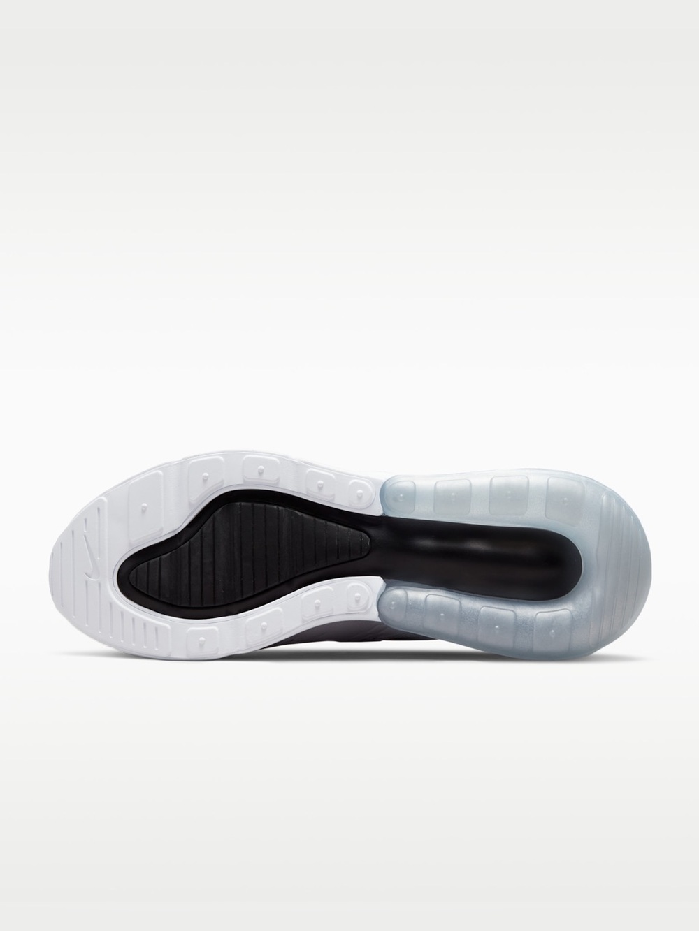 Women’s Nike Air Max 270 - Picture 8 of 12